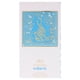 thumbnail image 5 of Perfume Risala Amalia Solaris Unisex 100 ml EDP en spray, 5 of 8