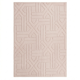 thumbnail image 1 of ALFOMBRA 140X200 ROMANO # 66, 1 of 2