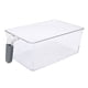 thumbnail image 3 of Caja organizadora 11x17.5cm Plástico, 3 of 4