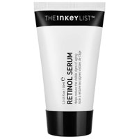 Serum Antiage Con Retinol - The Inkey List