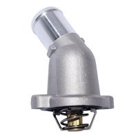 Repuestos Del Sol - Termostato 82.0ºc Chevrolet Sail 1.4 2011 2017