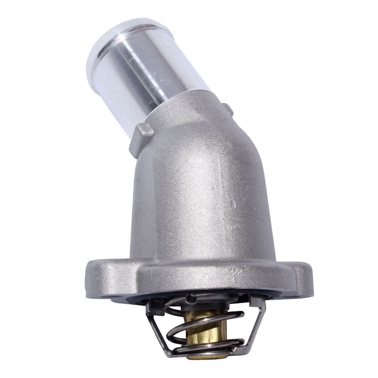 Repuestos Del Sol - Termostato 82.0ºc Chevrolet Sail 1.4 2011 2017