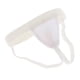 thumbnail image 3 of Ropa De Muñeca De Figura Masculina A Escala 1/6 Para Accesorios De Figuras Masculinas Estilo B, 3 of 3