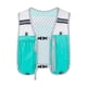 thumbnail image 1 of Chaleco De Hidratación Para Correr, Mochila Para Corredores, Paquete De Agua Para Andar En Bicicleta, Trotar Al Aire Libre, Azul, 1 of 5