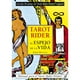 thumbnail image 1 of El Espejo De La Vida (tarot Rider Waite) - Mario Montano, 1 of 2