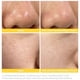 thumbnail image 2 of Crema Coreana Hidratante Y Calmante Para Poros Con Niancinamida -, 2 of 2