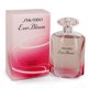 thumbnail image 1 of Perfume Shiseido Ever Bloom Eau De Parfum para mujer, 90 ml, 1 of 1