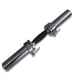 thumbnail image 1 of Mango para mancuerna CAP Barbell OBIS-20MBR 54 cm cromado, 1 of 3