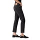 thumbnail image 3 of Jeans crop 501 para mujer Levi's Off Topic Stretch 29, 3 of 3