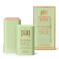 Base Hidratante Con Color Stick Pixi Beauty On-The-Glow