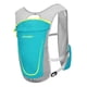 thumbnail image 1 of Mochila De Hidratación Mochila De Corredor Paquete De Hidratación Para Fitness Montar Al Aire Libre Verde, 1 of 3