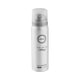 thumbnail image 5 of Set de Perfumes Armaf Club De Nuit Sillage para Hombre 4 Piezas, 5 of 8