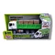 thumbnail image 3 of Camión De Transporte Luz Y Sonido, 3 of 3