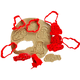 thumbnail image 1 of Cortadores de galletas - Cars (pack 5 un), 1 of 3