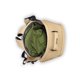 thumbnail image 2 of Mochila Jeep JS011B para portátil Travel (beige, 15.6 pulgadas), 2 of 8