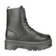 thumbnail image 1 of Botín New Walk Liverpool Negro, 1 of 5