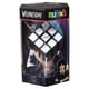 thumbnail image 1 of Rubiks Cubo Merlina 3X3, 1 of 10