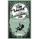thumbnail image 1 of Libro Las Aventuras de Tom Sawyer y Las aventuras de Huckleberry Finn (Piel Clasico Extra), 1 of 2