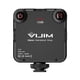 thumbnail image 4 of Vijim VL81 Lámpara de Leds, 4 of 8