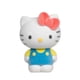 thumbnail image 3 of Hello Kitty Pack de 5 Figuras, 3 of 11