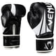 thumbnail image 2 of Guantes de Boxeo Venum Challenger 2.5 Negro/Blanco 400g, 2 of 4