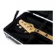 thumbnail image 4 of Estuche de lujo para bajo Gator GC BASS, 4 of 6