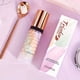 thumbnail image 1 of 4-in-1 Primer & Concealer Set: Brighten, Tone, Moisturize & Protect Skin - 40g/1.41oz, 1 of 4