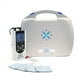 thumbnail image 2 of Tens Twin Stim III Tens/Ems, 2 of 2