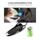 thumbnail image 3 of Auricular Bluetooth New bee V5.0 Auriculares inalámbricos manos libres, 3 of 8
