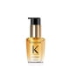 thumbnail image 1 of Aceite Capilar Elixir Ultime Lhuile Original 30 Ml Travel, 1 of 3