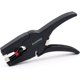 thumbnail image 1 of Pelacables Knoweasy D3 ajustable para cables 0,03-10 mm², 1 of 2