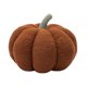 thumbnail image 3 of Almohada De Tiro De Calabaza De Halloween, Felpa Suave Y Duradera Para Decoración De Oficina, 3 of 5