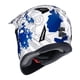 thumbnail image 3 of Casco GLX GX623 DOT para niños y jóvenes, todo terreno, moderno, grande, 3 of 6