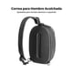 thumbnail image 5 of Bolso De Viaje Meta/oculus Quest 2 - Negro, 5 of 8