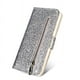 thumbnail image 4 of Funda Para Elegante Funda Iphone Xr Glitter Con Cremallera-ideal Para El Uso Diario, 4 of 5