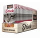 thumbnail image 1 of leonardo drink ternera pack x 20 sobres, 1 of 2