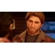thumbnail image 3 of Life  is Strange  True Colors  - PS5 - Megagames, 3 of 3