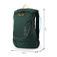 thumbnail image 3 of Mochila Outdoor Hombre S Hidratante Summit 2 Lt Bistro Green, 3 of 3