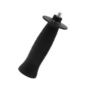 Magideal - Amodora , Agarre Antislizante, Lijadora Auxiliar Instación Rosca, Accesorios Máquina , M8 134Mm