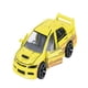 thumbnail image 5 of Vehiculos Majorette Japan Series 5 Pcs, 5 of 5