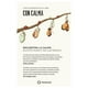 thumbnail image 4 of Con Calma (cartas): 30 actividades mindfulnes blanco, 4 of 8