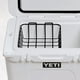 thumbnail image 3 of Cesta de productos secos YETI Tundra Cooler Tundra 210, 3 of 3