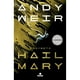 thumbnail image 1 of Libro Proyecto Hail Mary Penguin Random House, 1 of 2