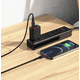 thumbnail image 2 of Cable Hoco X59 Victory USB A Tipo C 3A 1m, 2 of 2