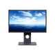 thumbnail image 2 of Monitor Dell Professional P2217H 21.5" FHD 1080p con iluminación LED, 2 of 9