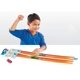 thumbnail image 2 of Lanzador Playset Hot Wheels Track Builder de 2 carriles, 2 of 8
