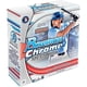 thumbnail image 1 of Tarjetas de béisbol Topps 2025 Bowman Chrome Mega Box, 1 of 9