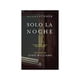 thumbnail image 1 of Libro Solo La Noche., 1 of 2
