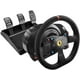 thumbnail image 1 of Volante de carreras THRUSTMASTER T300 Force Feedback Ferrari Alcantara, 1 of 3