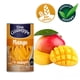 thumbnail image 2 of Mangos En Almíbar 3 Unidades De 400G, 2 of 2